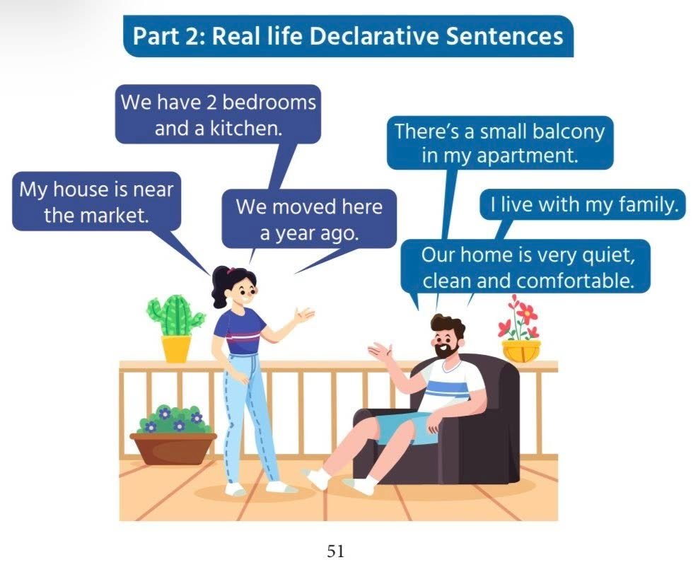 yeahmin-bhai-book-3.jpg