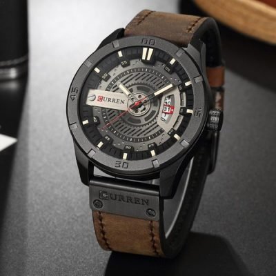 CURREN-8301-Mens-Watch-600x600