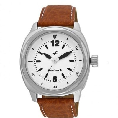 Fastrack-Watch-3076SL03-2-600x762 (1)