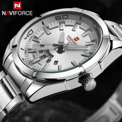 NAVIFORCE-Brand-Men-Watches-Luxury-Sport-Quartz-30M-Waterproof-Watches-Men-s-Stainless-Steel-Band-Auto-2-600x600
